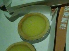-百威KTV(恒福路店)