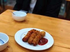 -福祥厦门小馆(舟孟北路店)