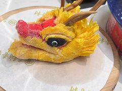 -北京稻香村(零号店)