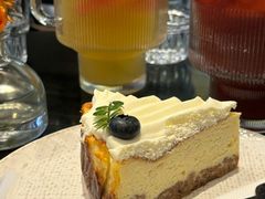 -gaga(深圳福田星河COCO Park店)