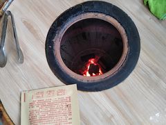 -西南政法大学(沙坪坝校区)