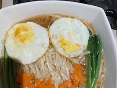 -冰火楼(梦泽园店)