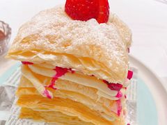 -新雅粤菜馆(南京东路店)