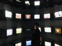 -张之洞与武汉博物馆