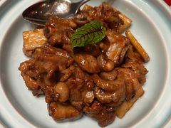 -百富源·海鲜辽菜(浑河堡店)
