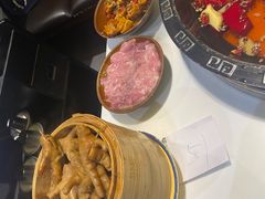 -卤校长老火锅(杨家坪直营店)