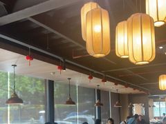 -新渝城·始于2000年(淘金店)