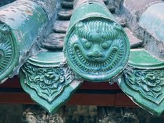 -窦大夫祠