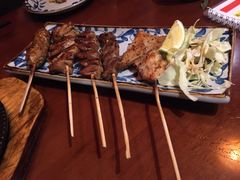 -醉虎传(南锣鼓巷店)