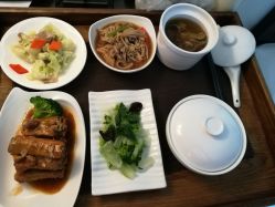 -保丽宝泰母婴护理院·月子中心·产康·中医(常州店)
