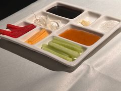 -四季民福烤鸭店(东四十条店)