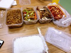 -妈妈菜馆(盛京大奥莱店)