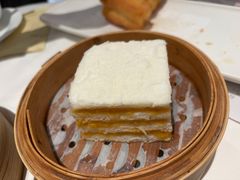 -丹桂轩(罗湖火车站店)