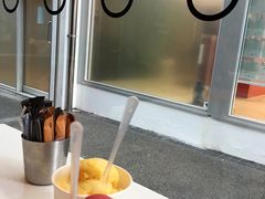 -Movenpick Newmarket