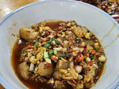 -浏阳小饭铺(洪西小区店)