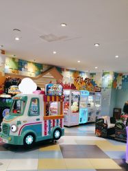 -meland亲子乐园•派对•研学(苏州悠方购物中心店)