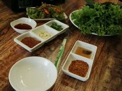 -大派屋(桂林路店)