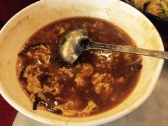 -天和晟烤鸭店(世纪坛店)