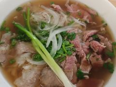 -Pho Hoa Pasteur