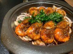 -梅花境(万科店)