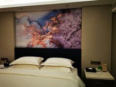 -万颐大酒店