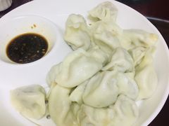 -文轩私房菜(报社街店)
