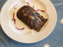 -文涵小院·邻里厨房