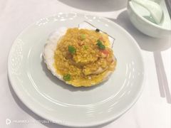 -必点海鲜·海肠捞饭大王(滨江道店)
