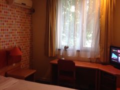 iphone_upload_pic-如家精选酒店(上海张江广兰路地铁站店)