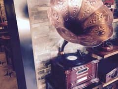 时光漫步怀旧主题酒店(北京国子监店)-时光漫步酒店(北京国子监簋街店)