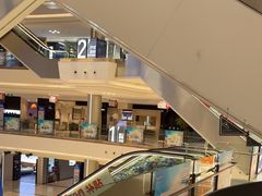 -红星美凯龙(上海沪南店)
