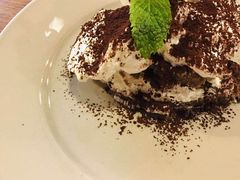 -机器人火炉披萨