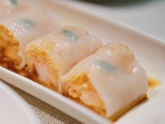 金网脆皮虾肠粉-御宝轩(益丰·外滩源店)
