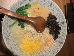 -山葵家居酒屋(天目里店)