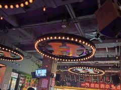 -HIB HUB公社(解放西路店)