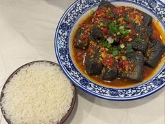 -新新湘菜馆(新中街二条店)