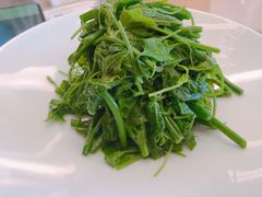 -玉华宫宾馆·餐厅(铜川驻京办店)