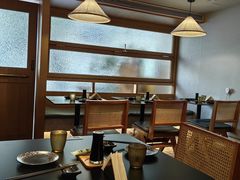 -饭团匠·料理小食堂(玉林店)