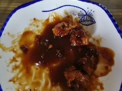 -李东农庄(中南百草园地标店)