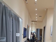 -海马体照相馆(成都来福士广场店)