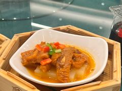 -雍苑(创润大厦店)