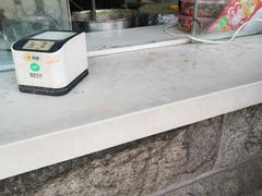 -清真·二嫂子煎饼果子(卫津路总店)