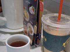 -避风塘·老港味餐厅(虹口龙之梦店)