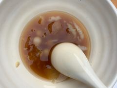 -钱记三鲜冰粉