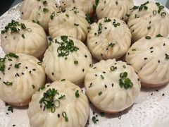 -老吉士(环贸iapm店)