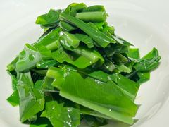 -粤界(望京金辉店)