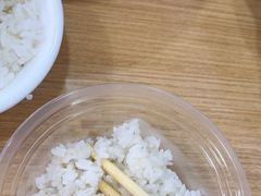 -老闽味沙茶面·姜母鸭(传承35年曾厝垵店)