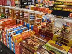 -王权免税店(普吉市区店)