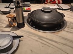 -同仁四季椰子鸡(福田东园总店)