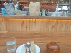 -无印良品餐堂 MUJI Diner(成都太古里店)